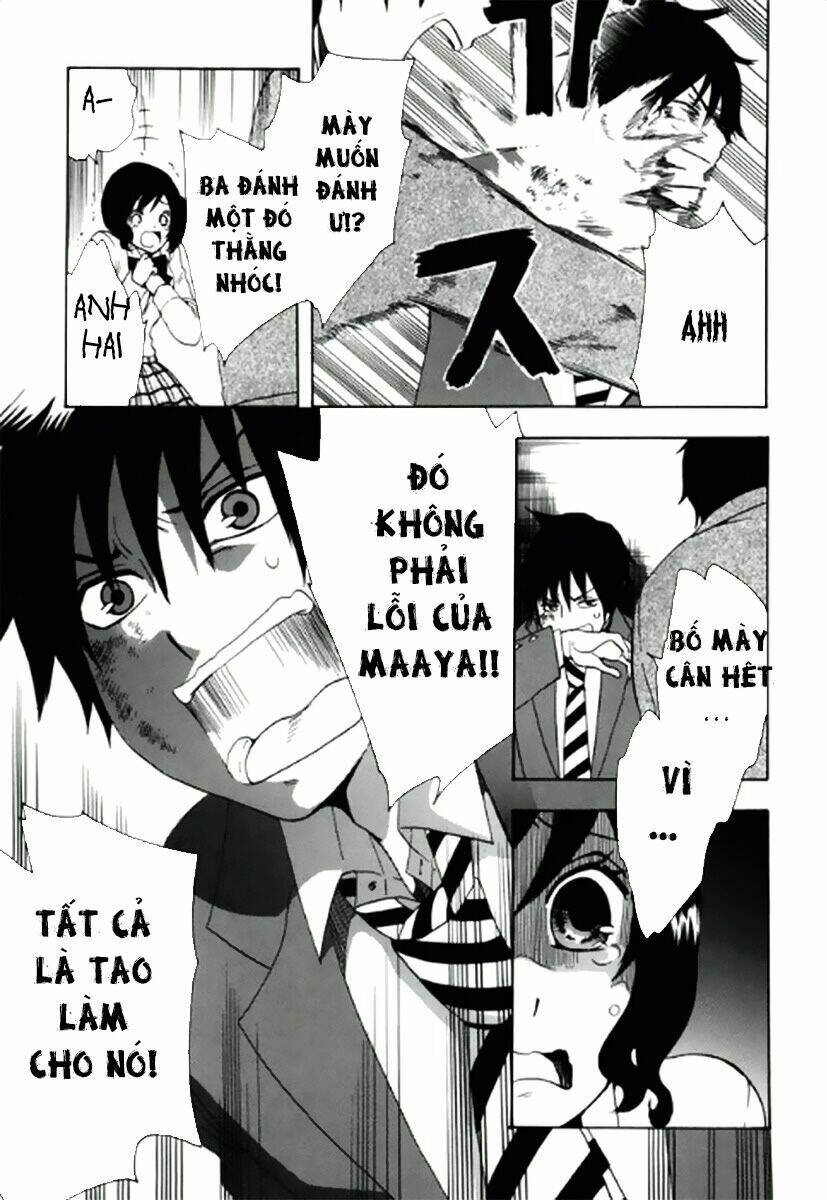 page_52.jpg