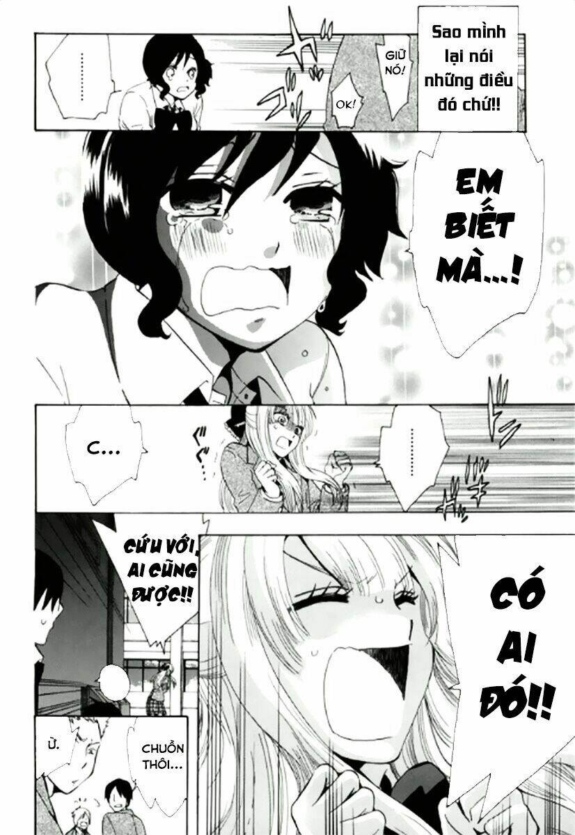 page_53.jpg