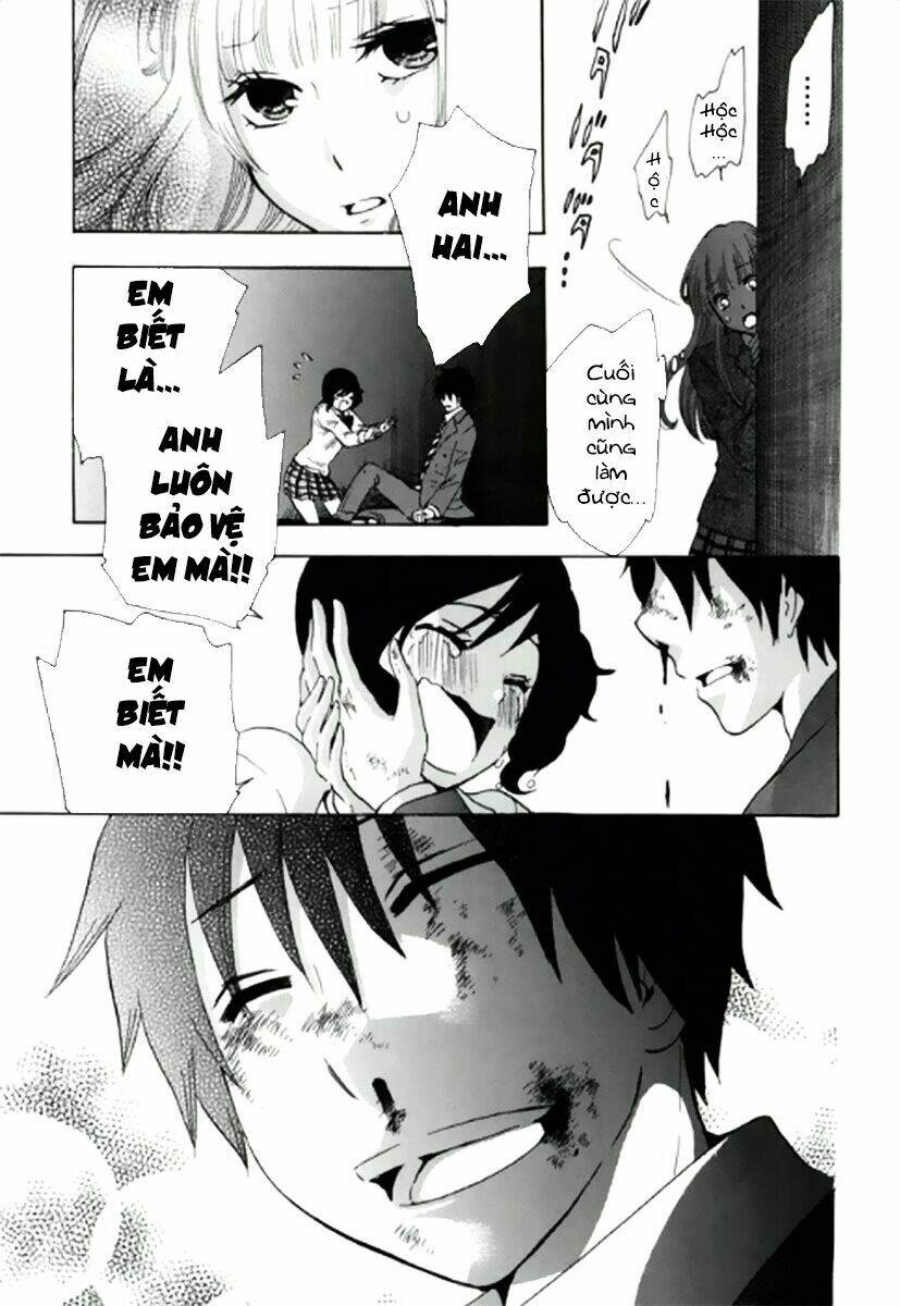 page_54.jpg