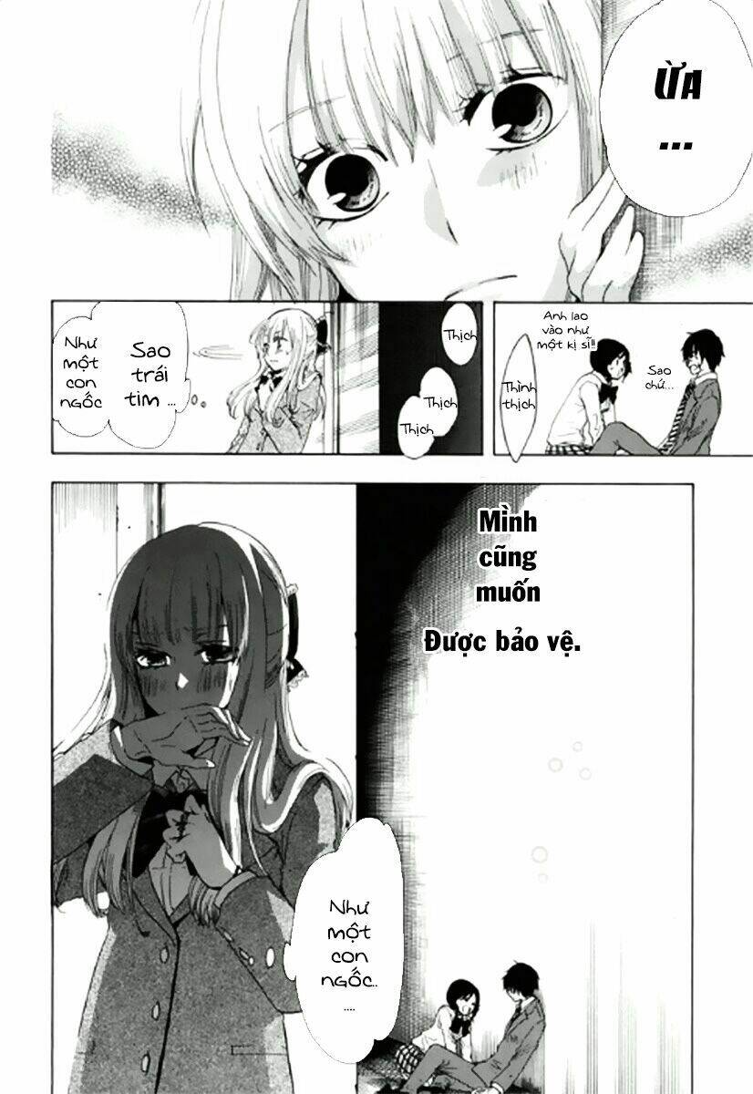 page_55.jpg