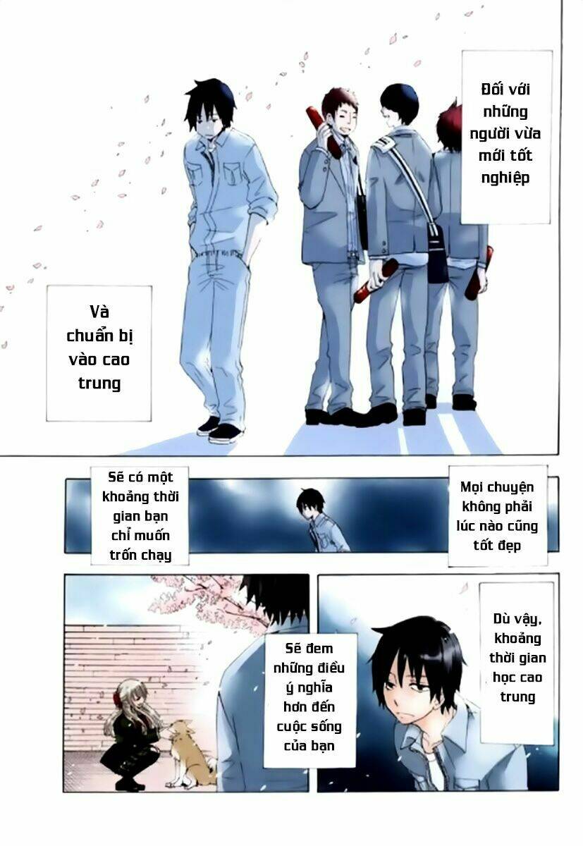 page_6.jpg