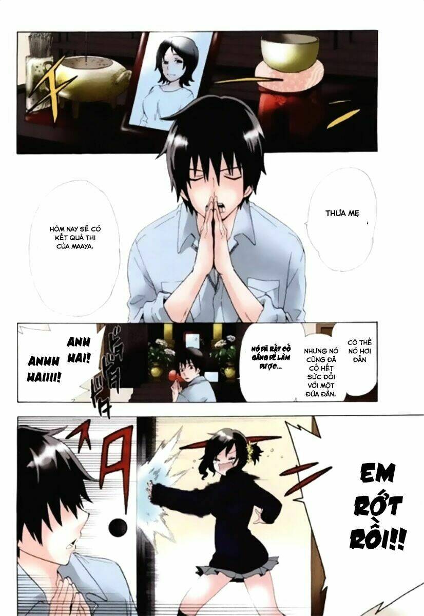 page_9.jpg