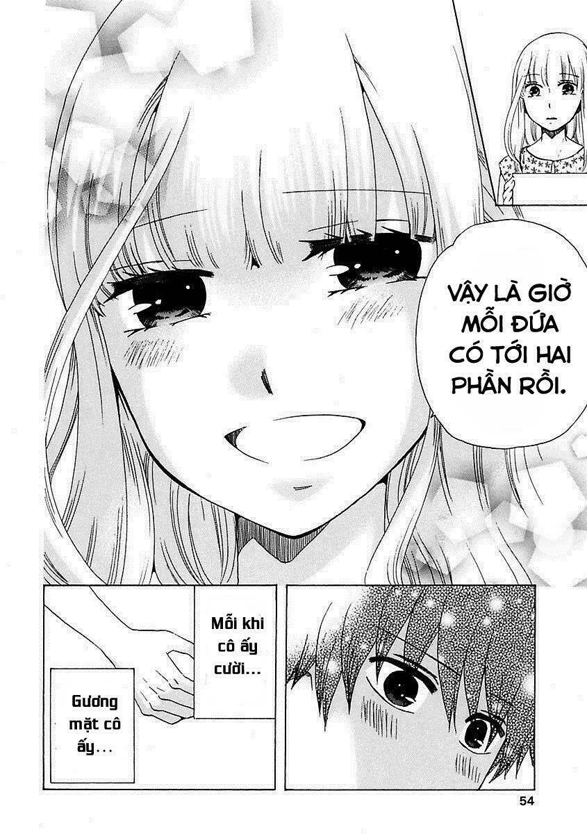 page_17.jpg