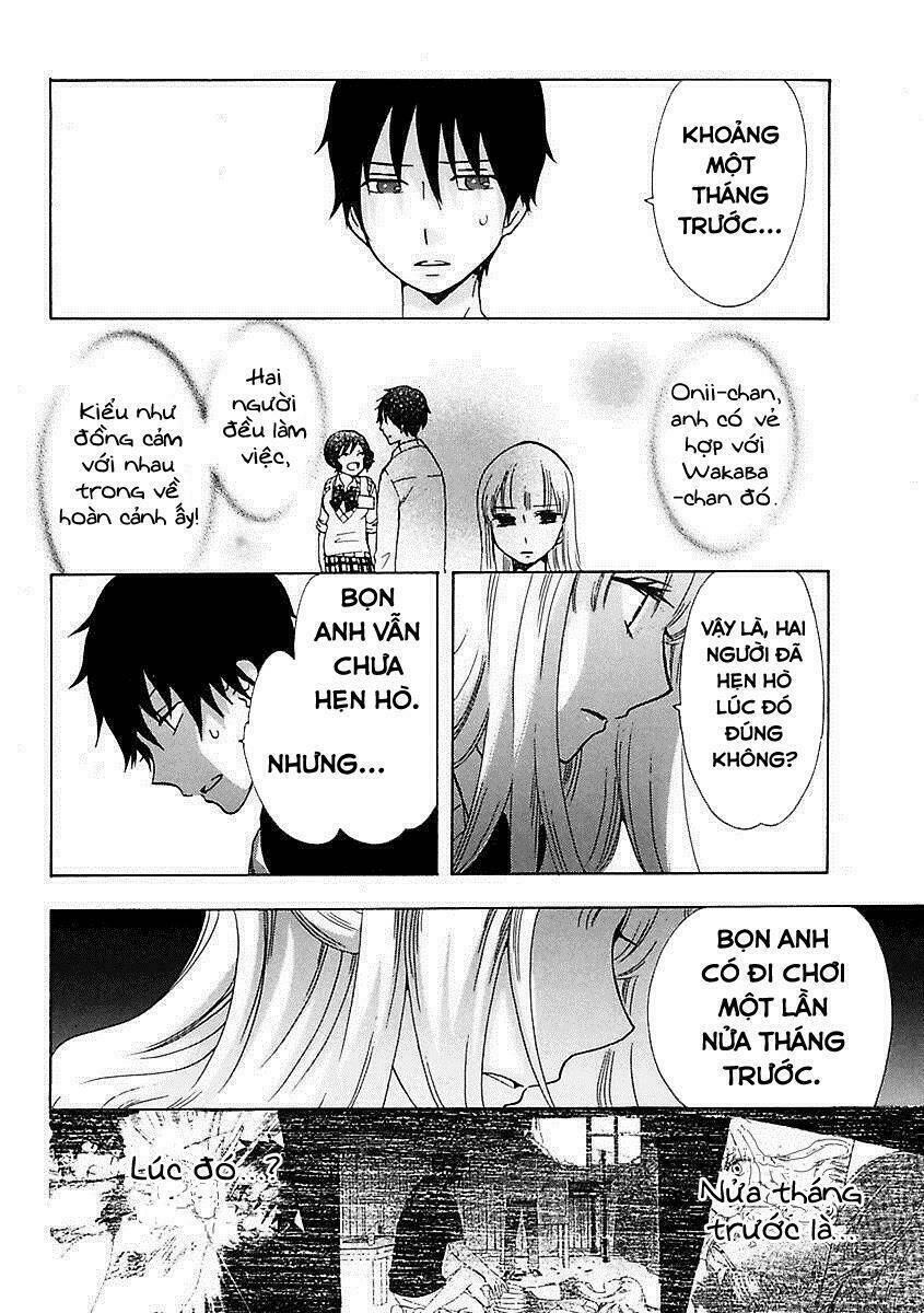 page_28.jpg