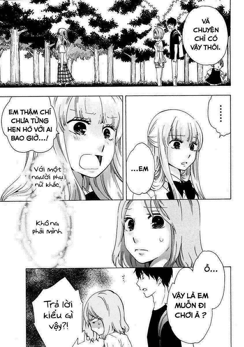 page_29.jpg