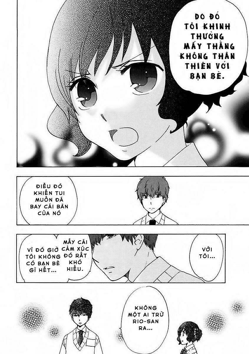 page_19.jpg