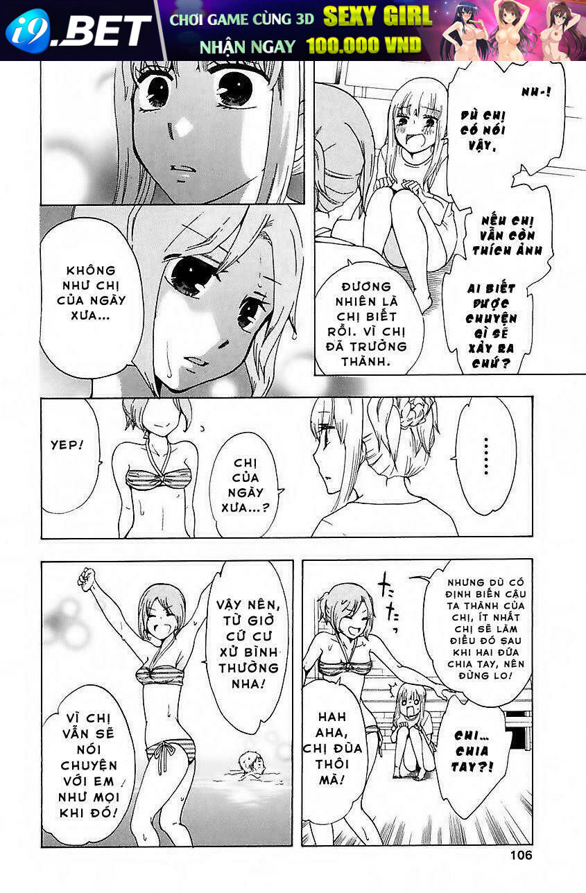 page_31.jpg