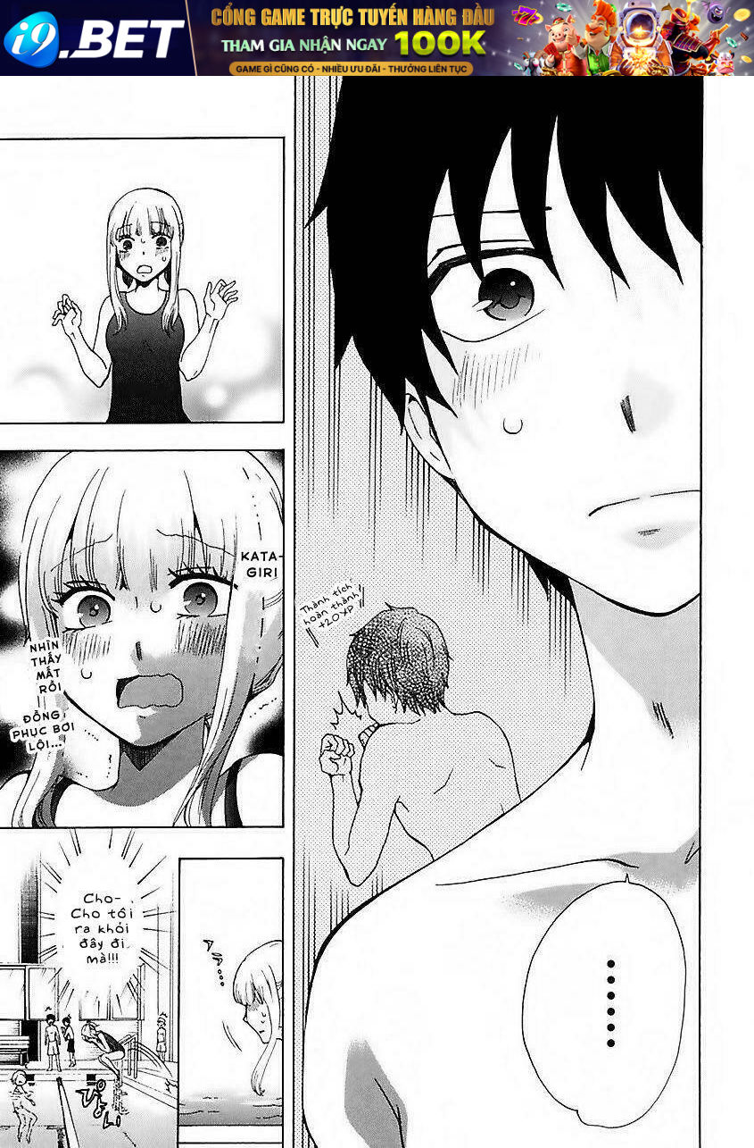 page_34.jpg
