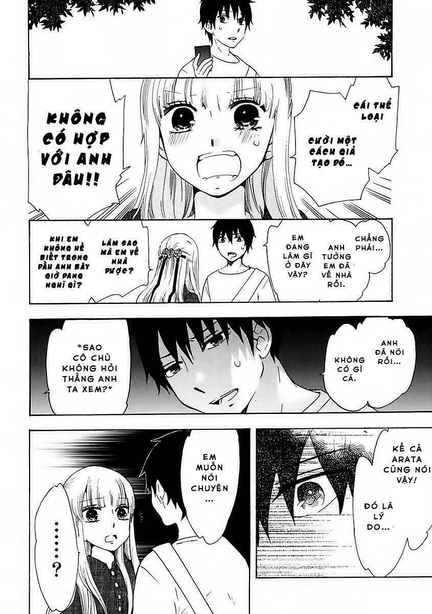 page_27.jpg