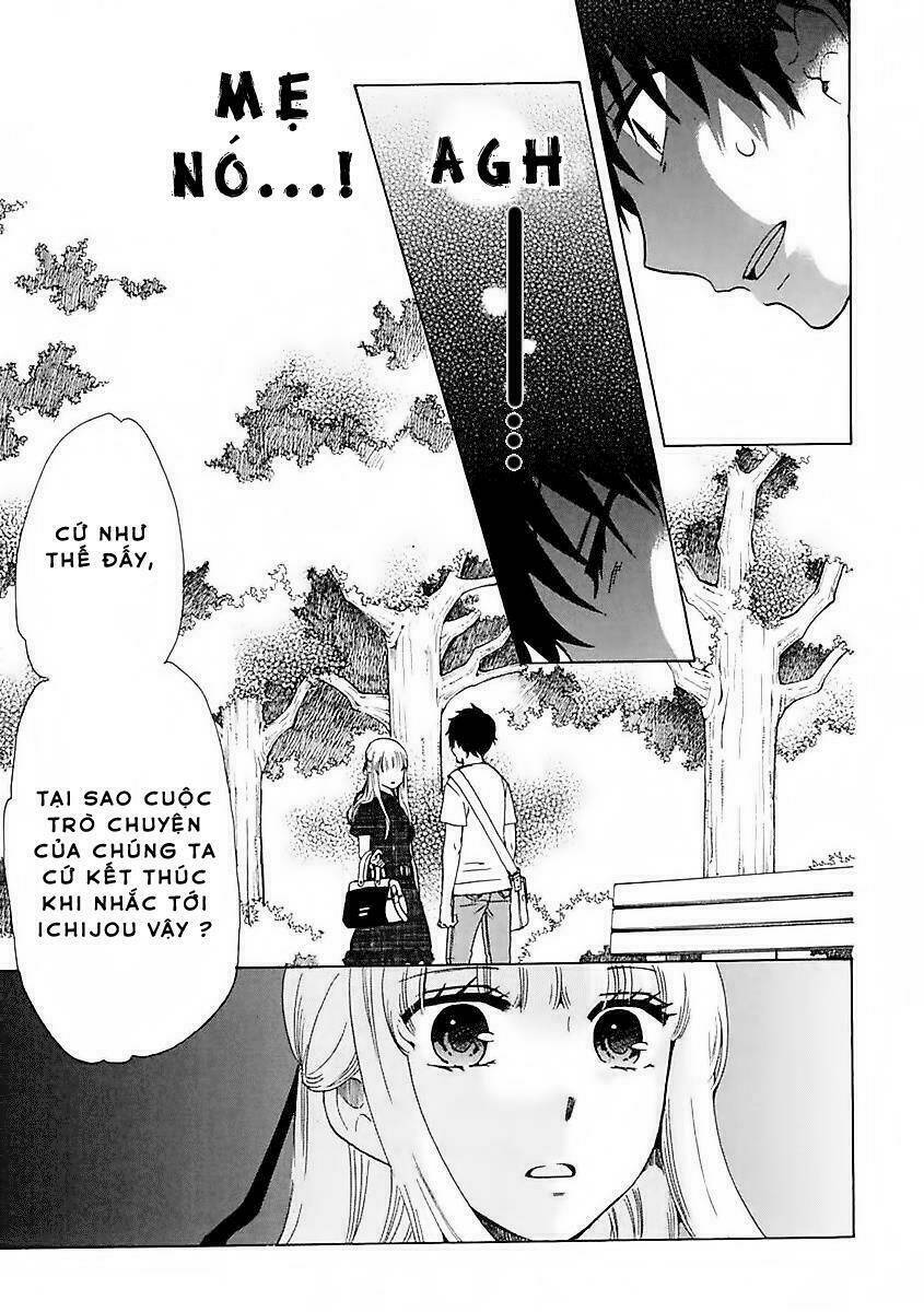 page_28.jpg