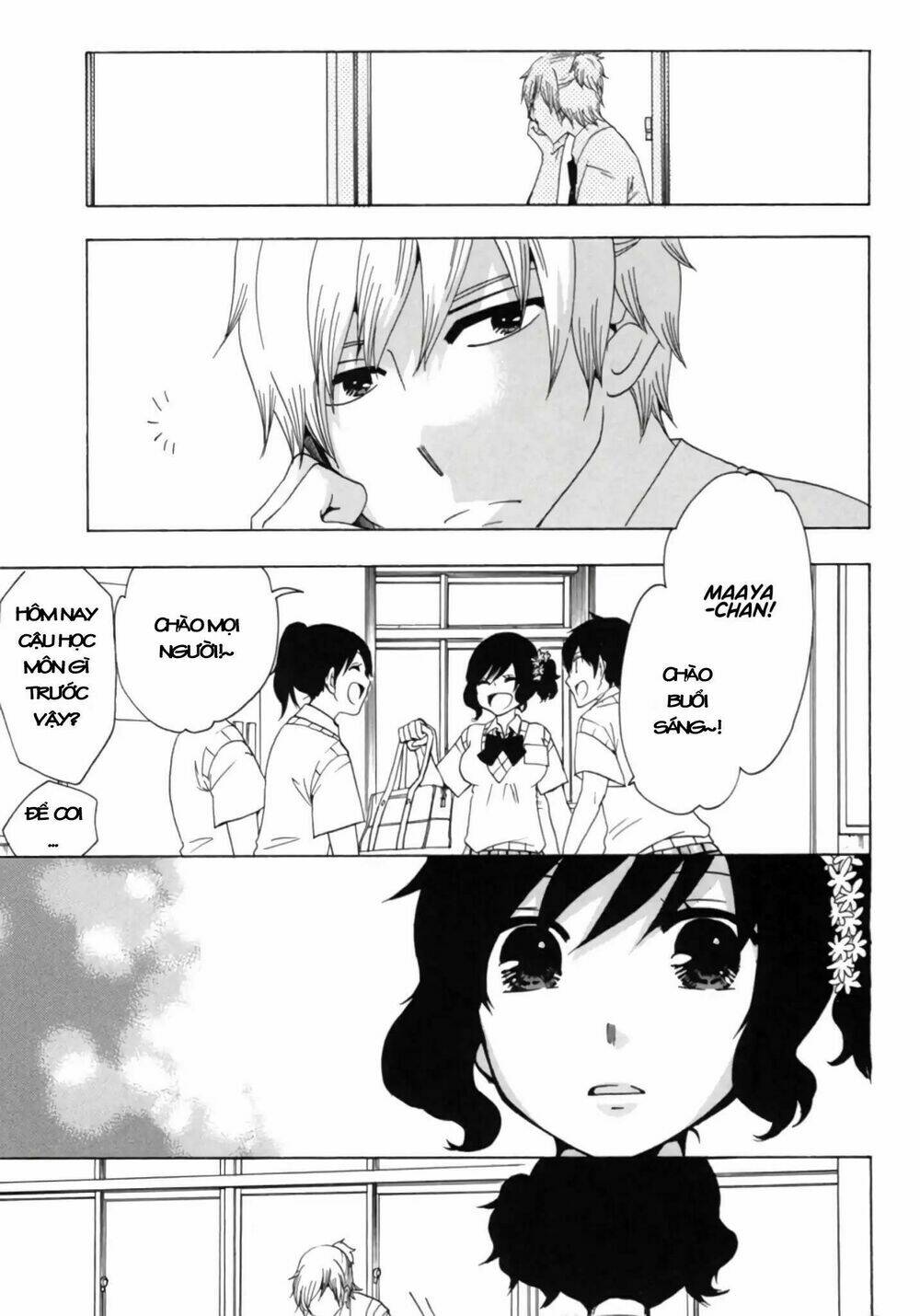 page_12.jpg