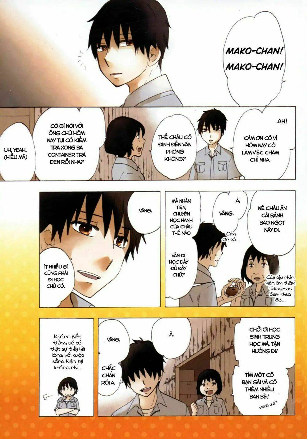page_6.jpg