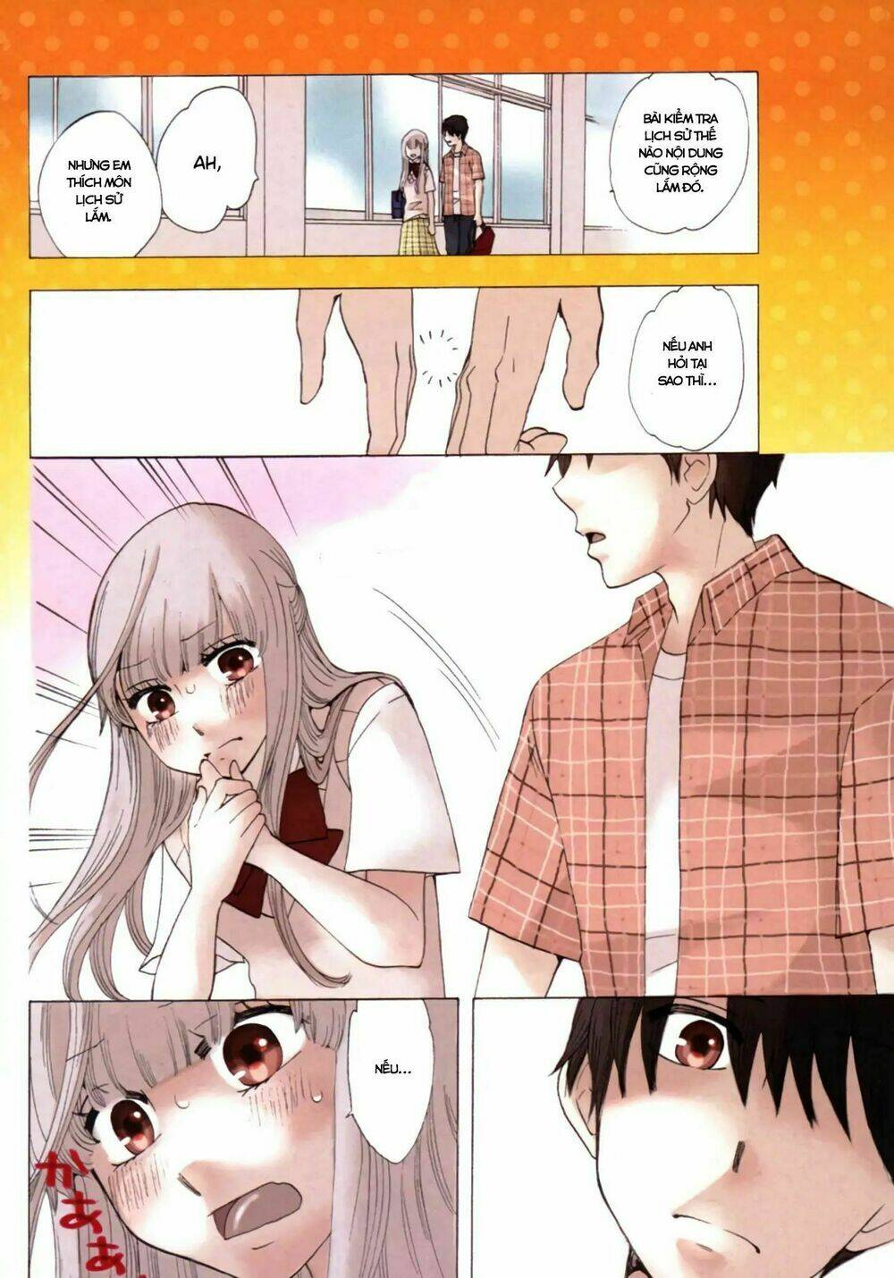 page_9.jpg