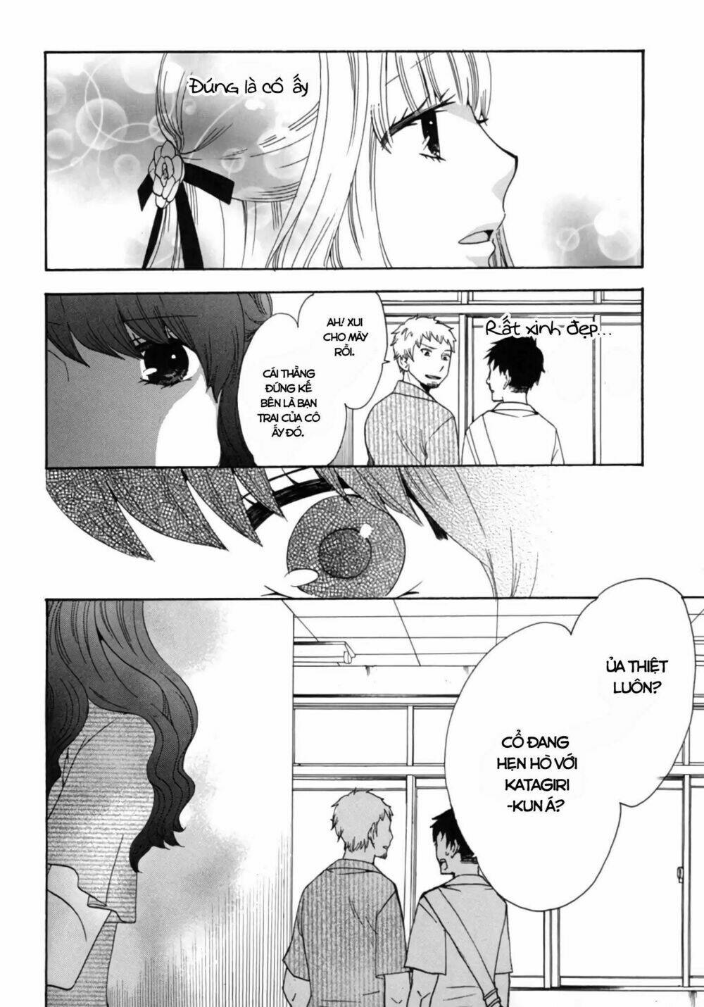 page_11.jpg