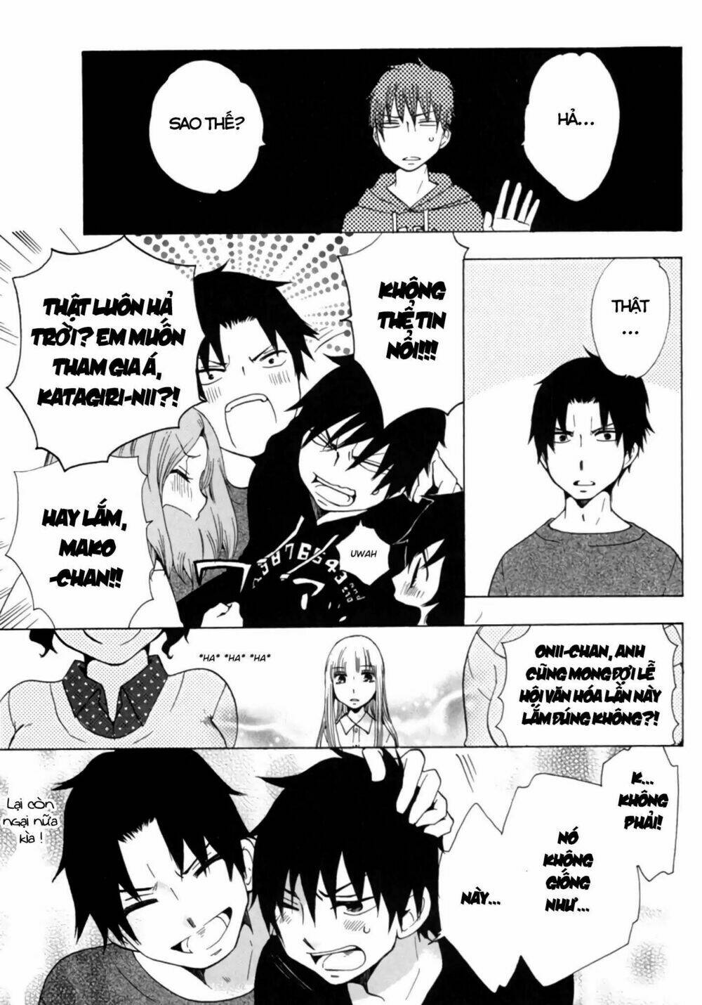 page_36.jpg