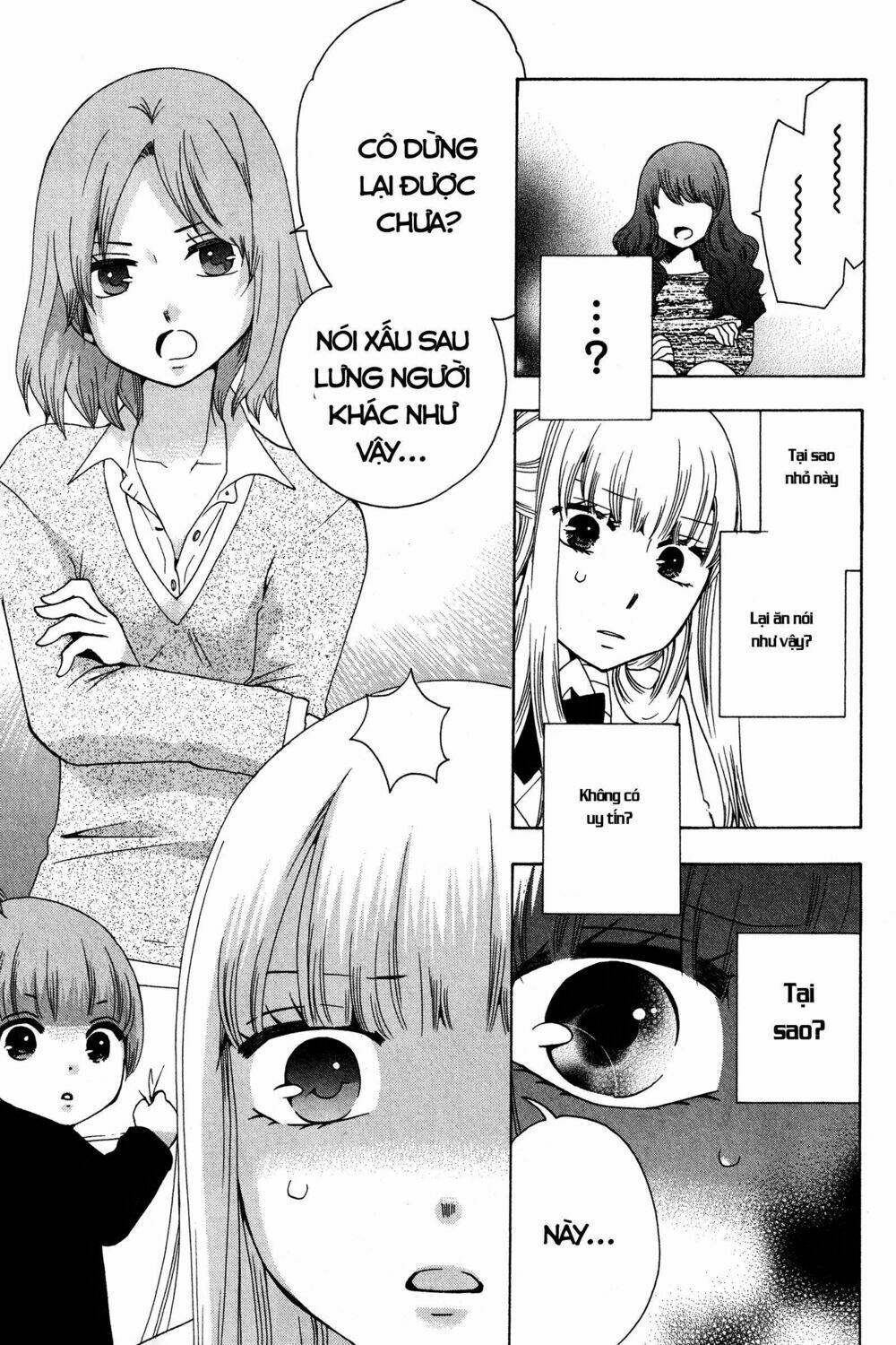 page_31.jpg