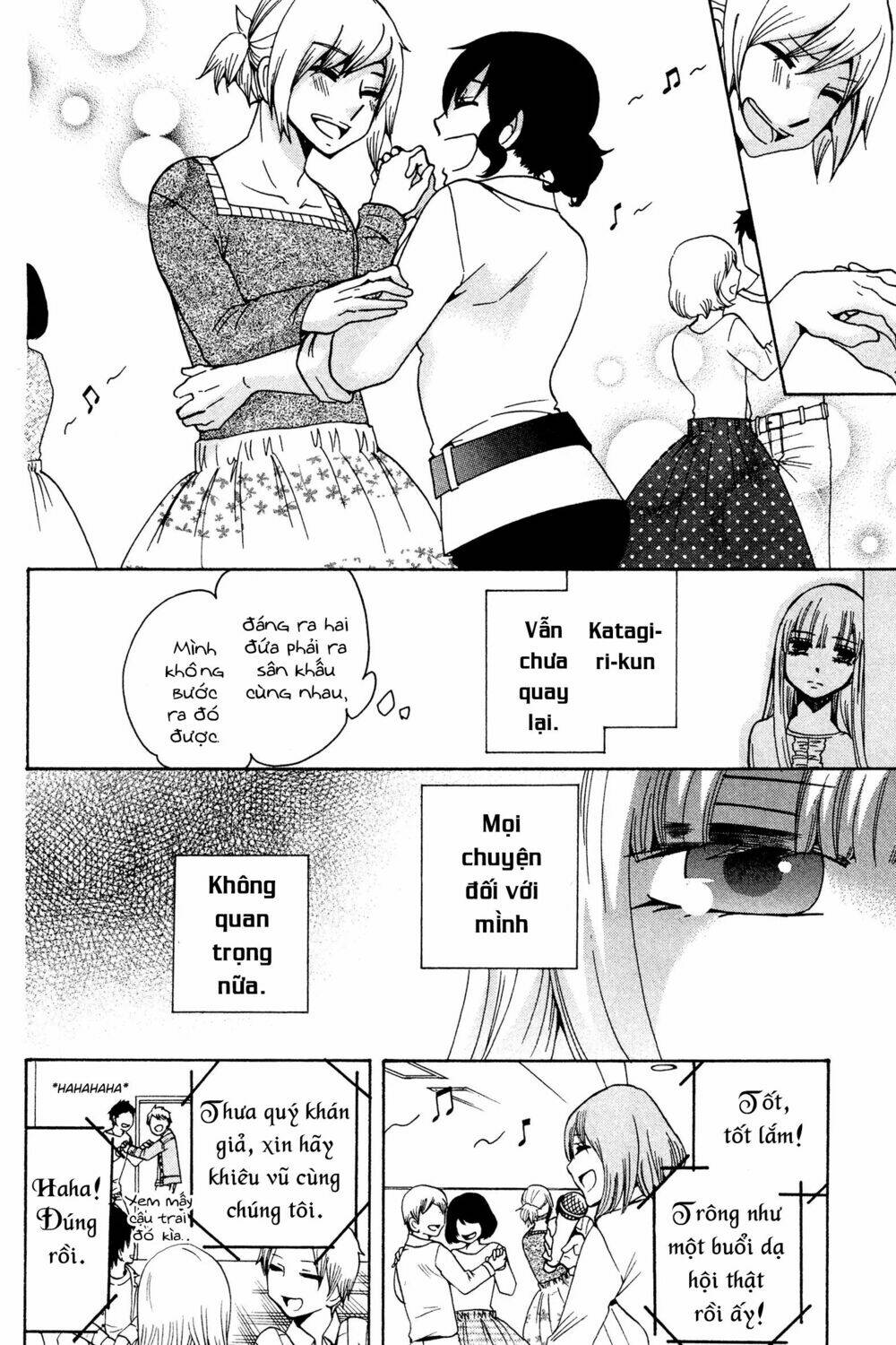 page_31.jpg