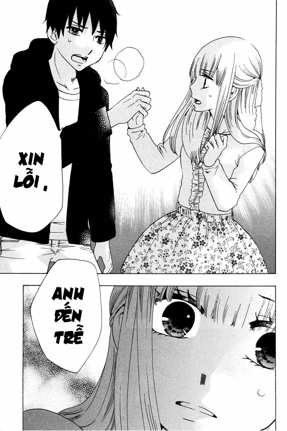 page_34.jpg