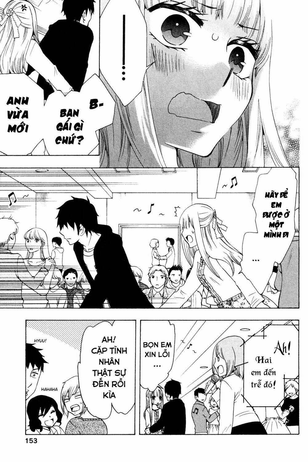 page_38.jpg