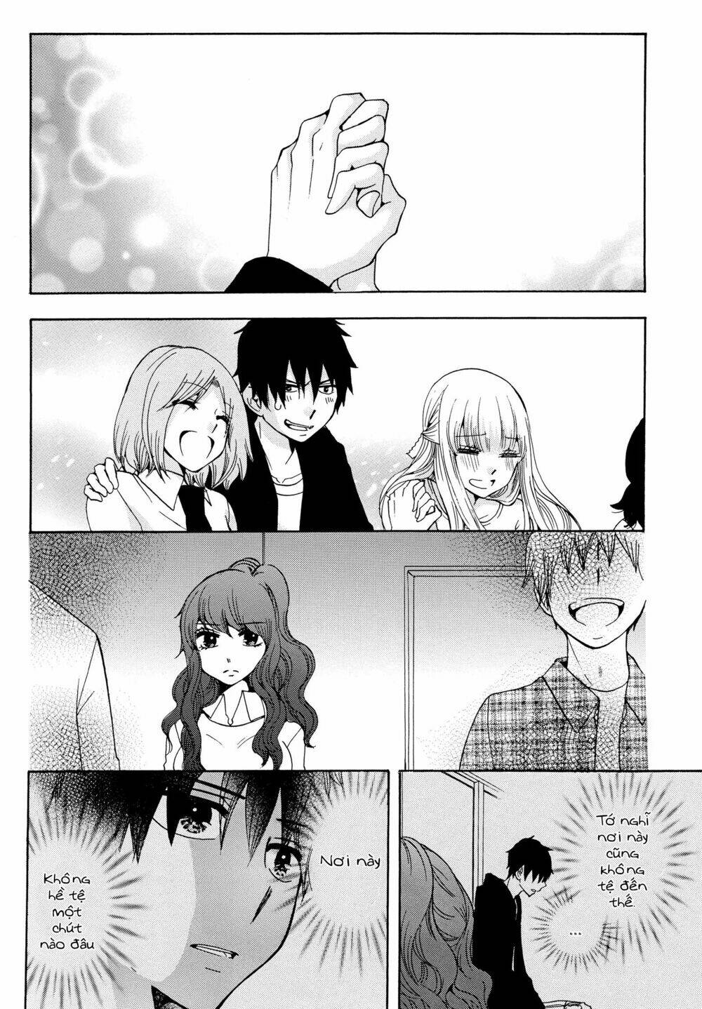 page_10.jpg