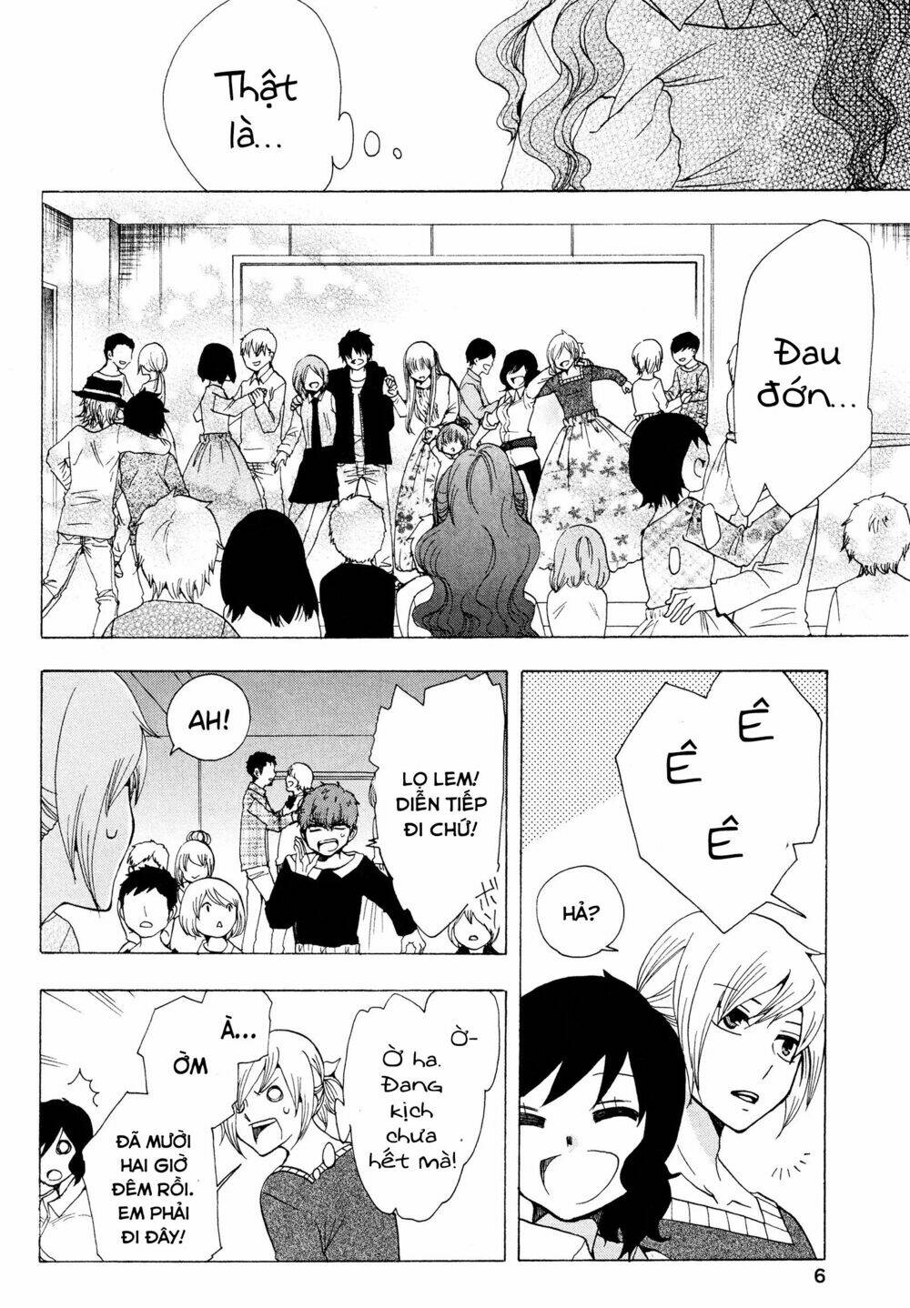 page_12.jpg