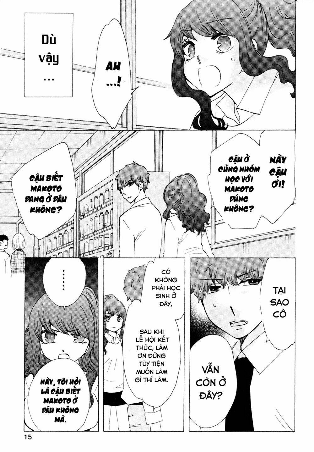 page_21.jpg