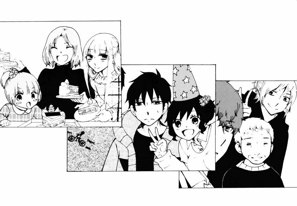 page_6.jpg