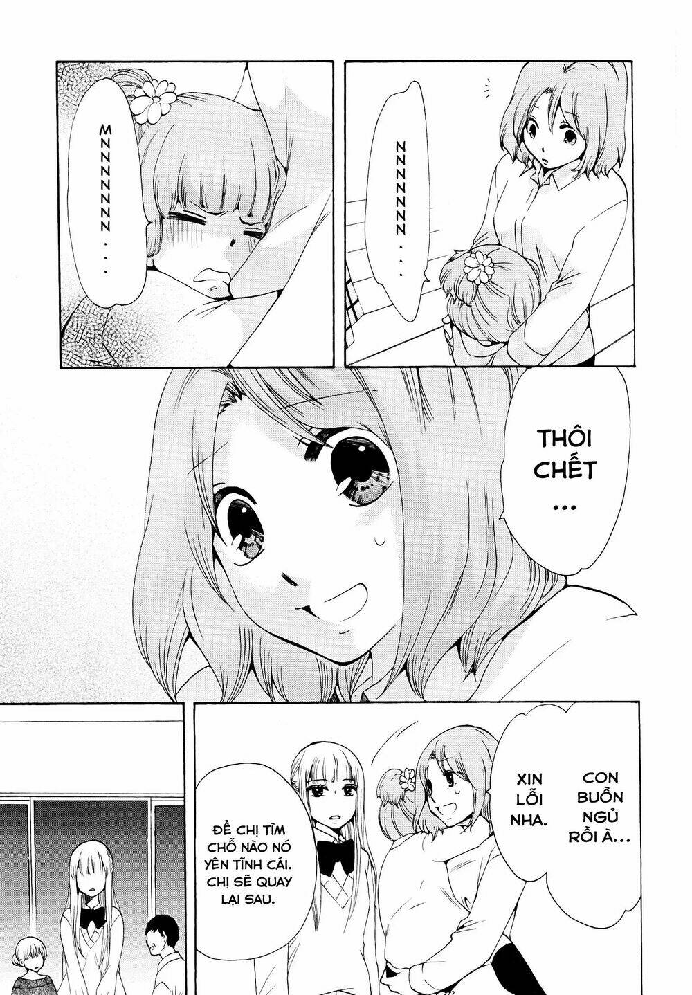 page_17.jpg