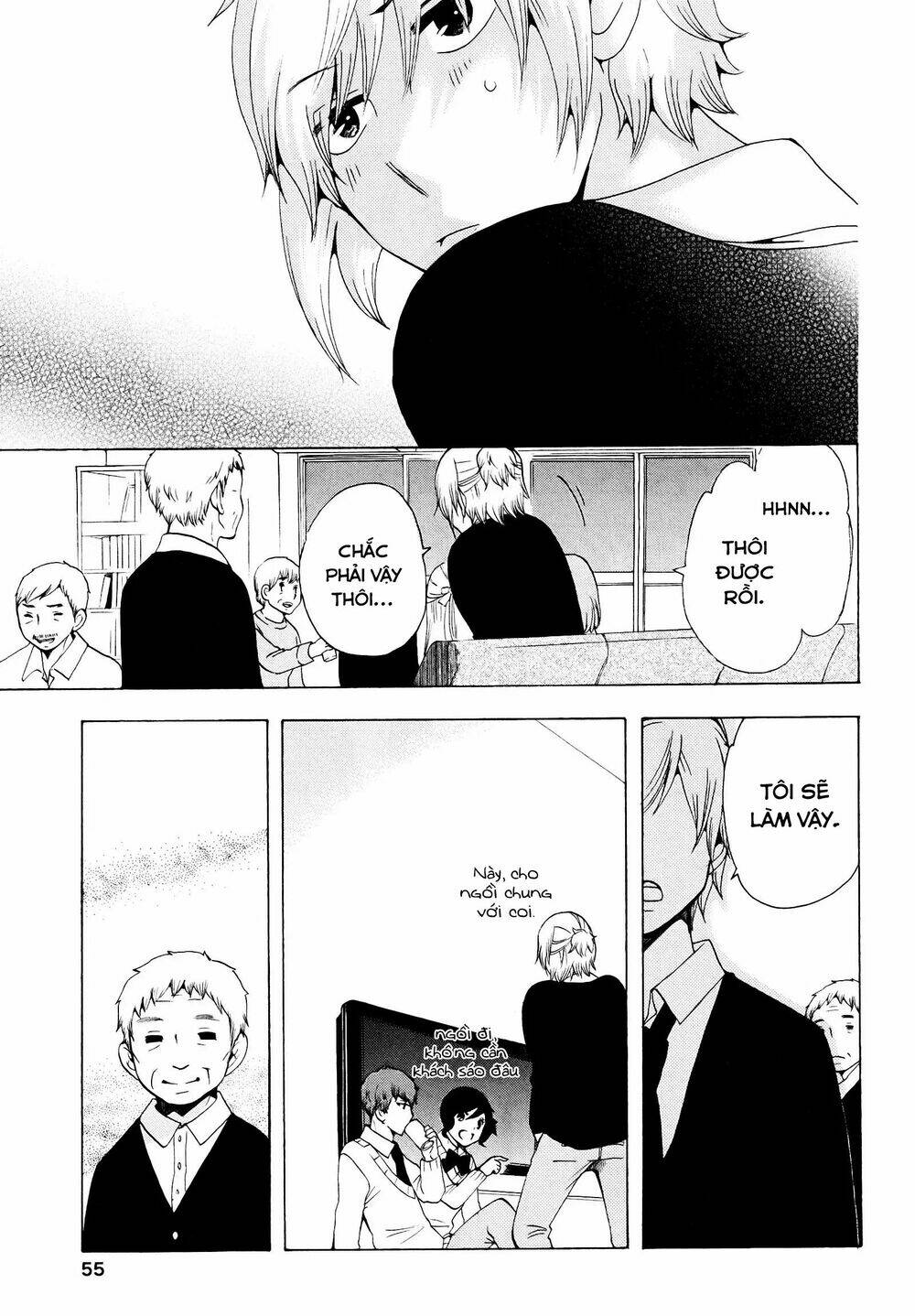 page_9.jpg