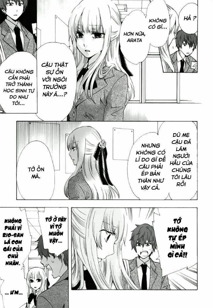 page_10.jpg