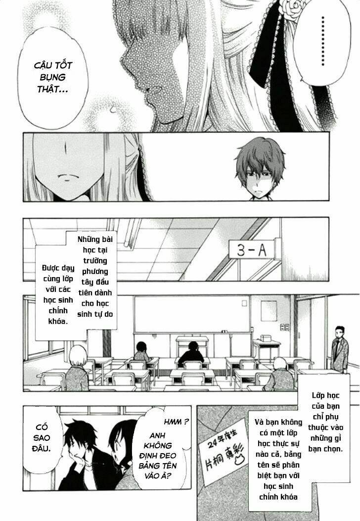 page_11.jpg