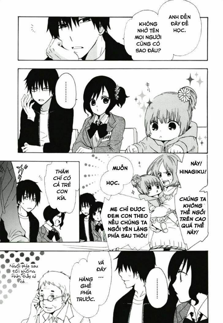 page_12.jpg