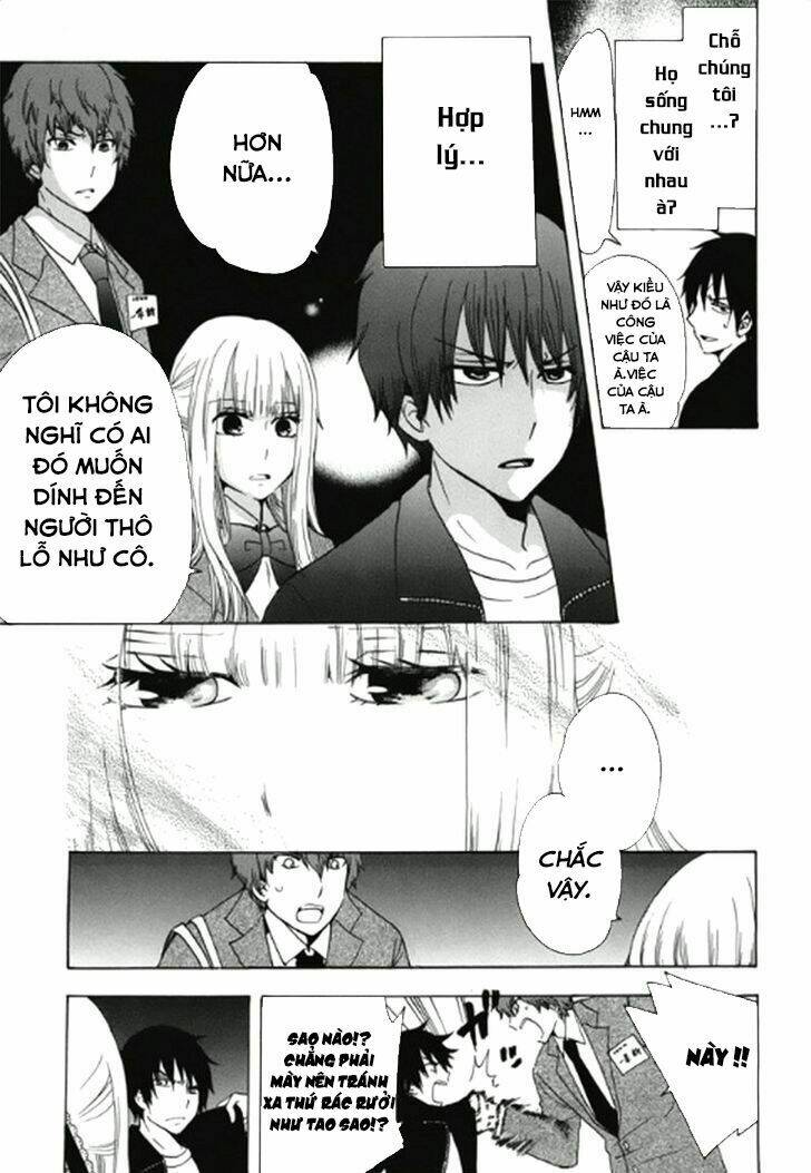 page_16.jpg