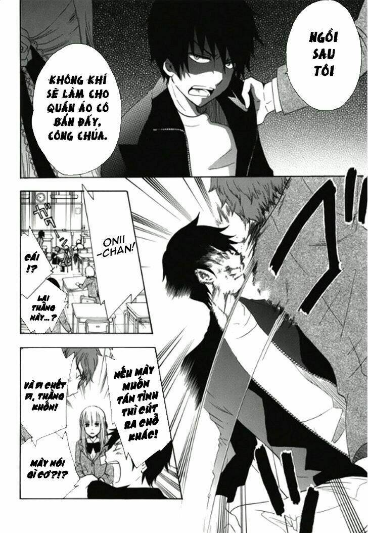 page_17.jpg