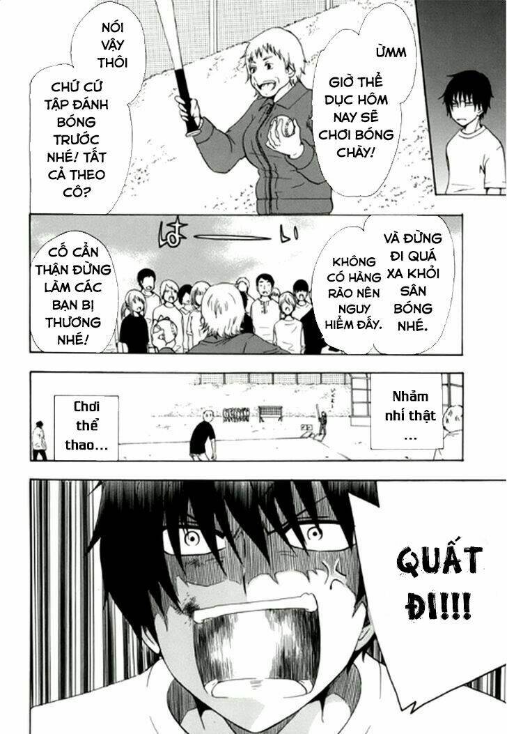 page_21.jpg