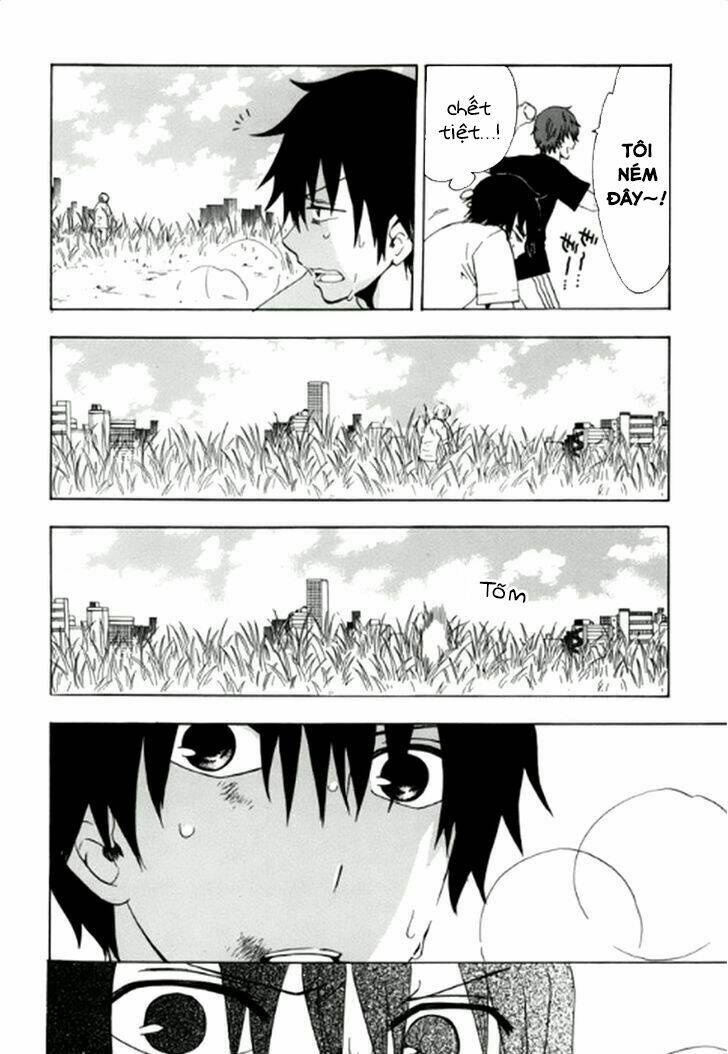 page_25.jpg