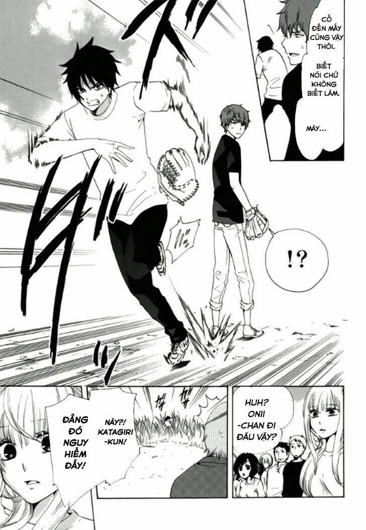 page_26.jpg