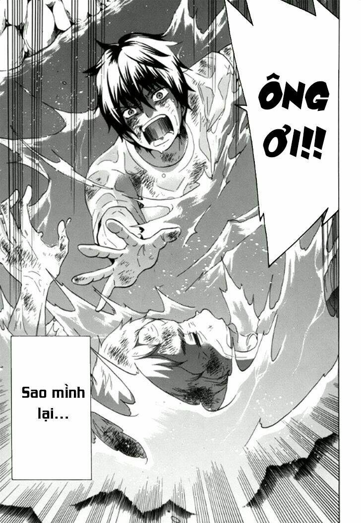 page_28.jpg