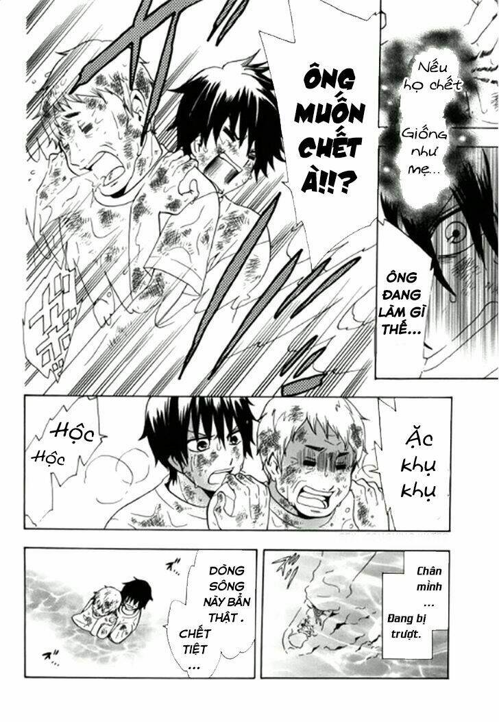 page_29.jpg