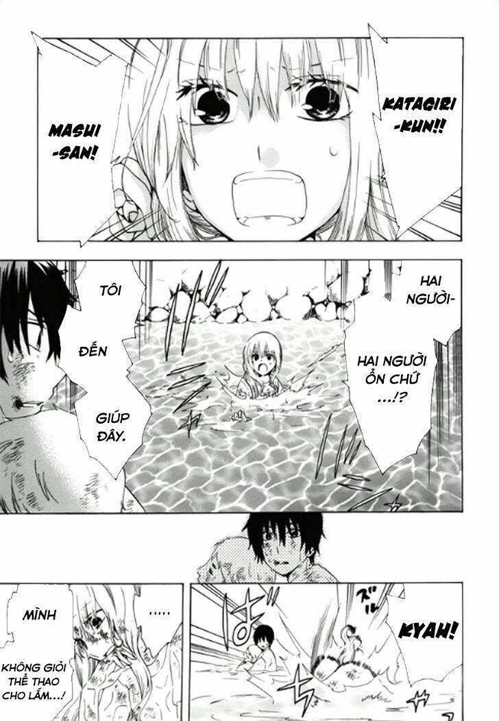 page_30.jpg
