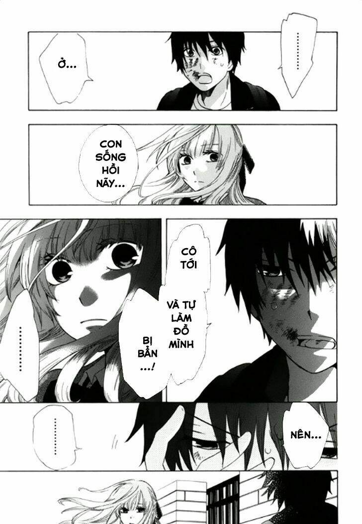page_36.jpg