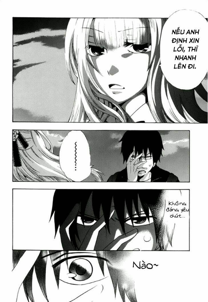 page_37.jpg
