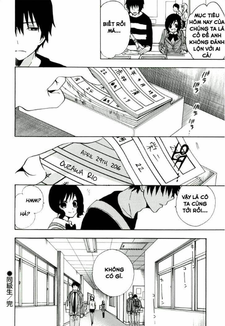 page_39.jpg