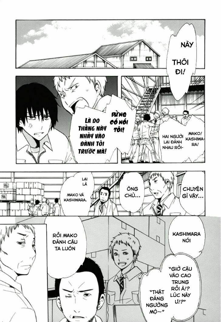 page_4.jpg