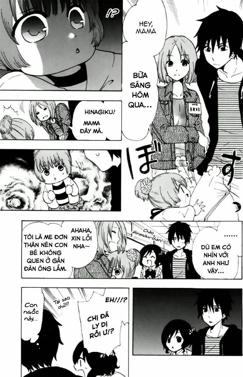 page_10.jpg