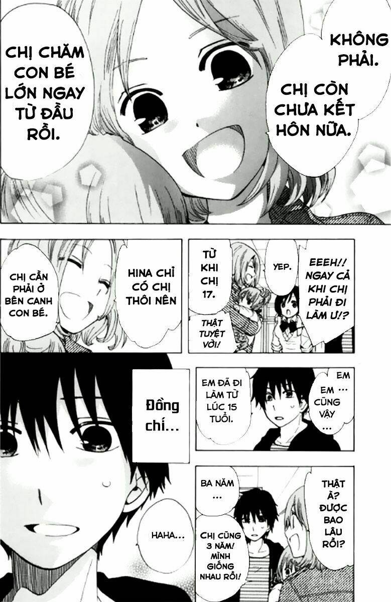 page_11.jpg