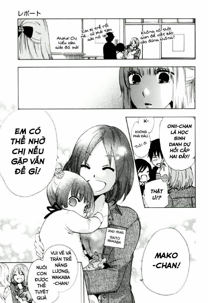 page_12.jpg