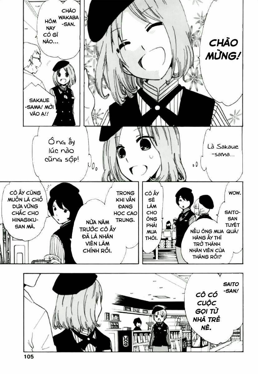 page_16.jpg
