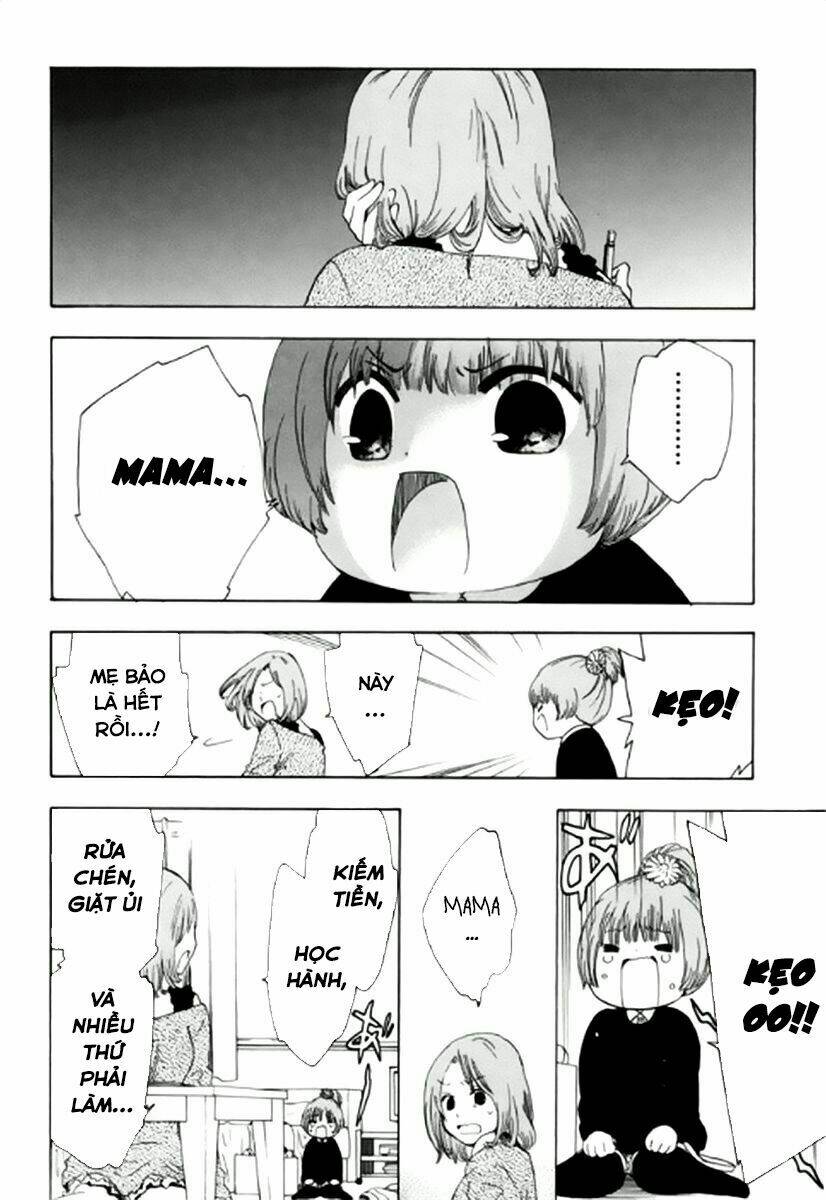 page_21.jpg