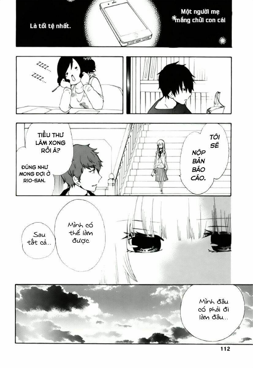 page_23.jpg